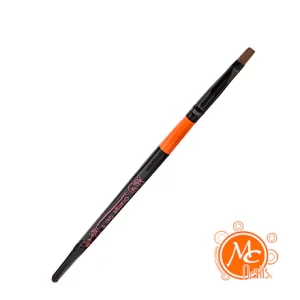 Pincel Orange #8 Mc