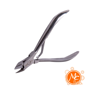 Alicata Mano Mc Nails