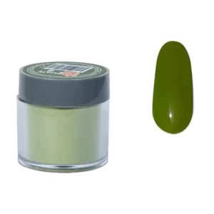 Acrilico Mc Coleccion Mate #8