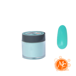 Polvo Acrilico Coleccion Mate #12