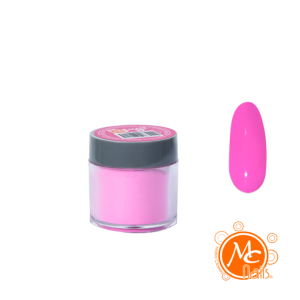 Polvo Acrilico #19 Bubble Gum