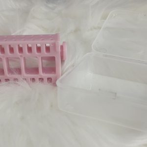 Porta puntas de drill