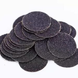 Repuesto de pododisco