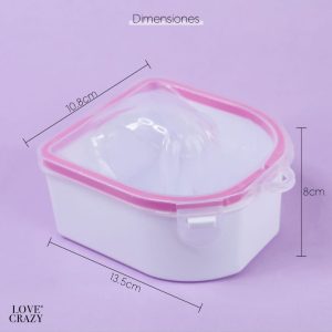 Cio termico Love Crazy