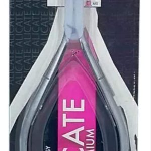 Alicate premium Fantasy nails