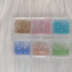 Cajita pixie colores 2