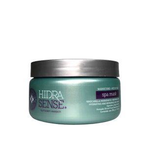 Spa mask Hidra sense 300gr