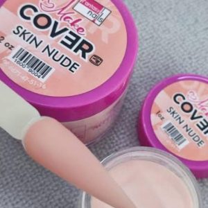 Acrilico Skin nude Fantasy nails 1 oz.