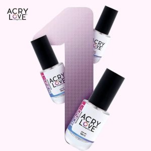 Bond 1 Deshidratador Acry love