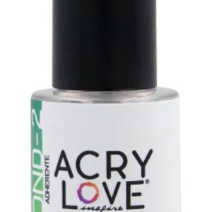 Bond 2 Adherente Acry love