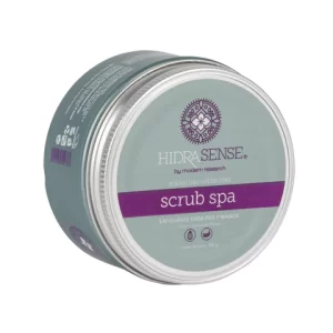 Exfoliante Hidrasense